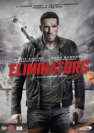 Eliminators (DVD)